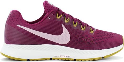 hardloopschoenen dames nike sale